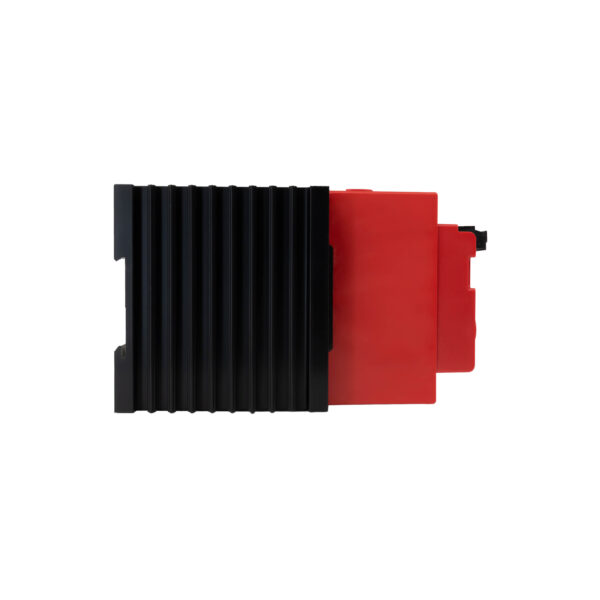 ATOM Single Phase Power Controller — Image 17