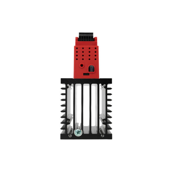 ATOM Single Phase Power Controller — Image 19