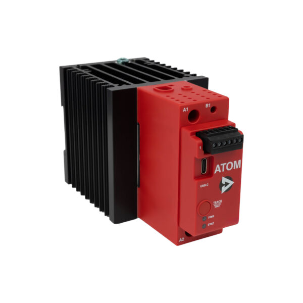 ATOM Single Phase Power Controller — Image 15
