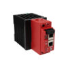 ATOM Single Phase Power Controller — Image 36