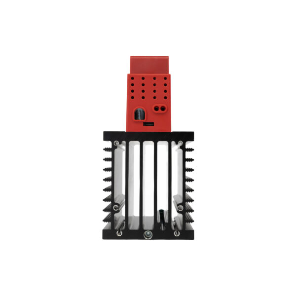 ATOM SEMI — Image 20
