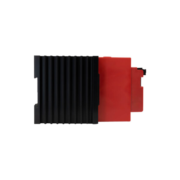 ATOM SEMI — Image 17