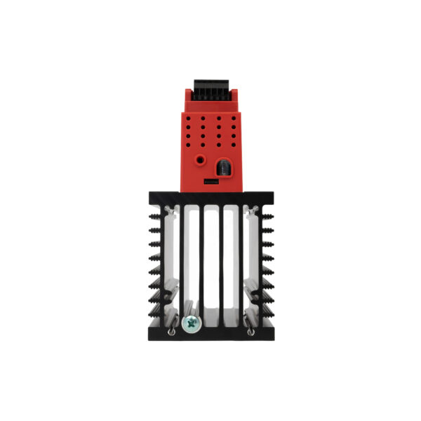 ATOM SEMI — Image 19