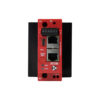 ATOM Single Phase Power Controller — Image 37