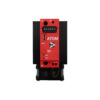 ATOM Single Phase Power Controller — Image 22