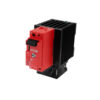 ATOM Single Phase Power Controller — Image 21