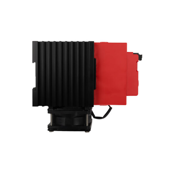 ATOM Single Phase Power Controller — Image 23