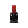 ATOM Single Phase Power Controller — Image 45