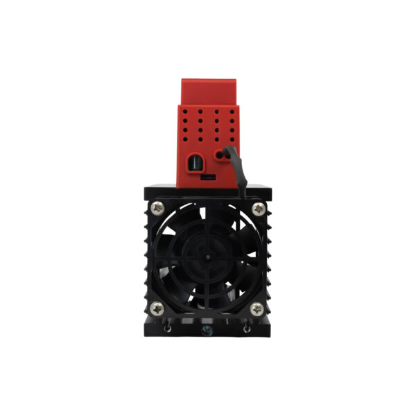 ATOM Single Phase Power Controller — Image 45