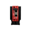 ATOM Single Phase Power Controller — Image 42