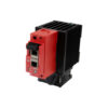 ATOM Single Phase Power Controller — Image 41