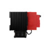 ATOM Single Phase Power Controller — Image 43