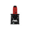 ATOM Single Phase Power Controller — Image 44