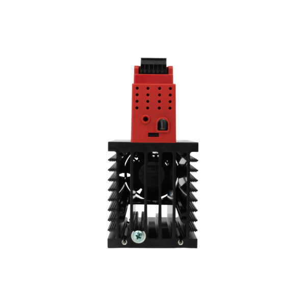 ATOM Single Phase Power Controller — Image 44