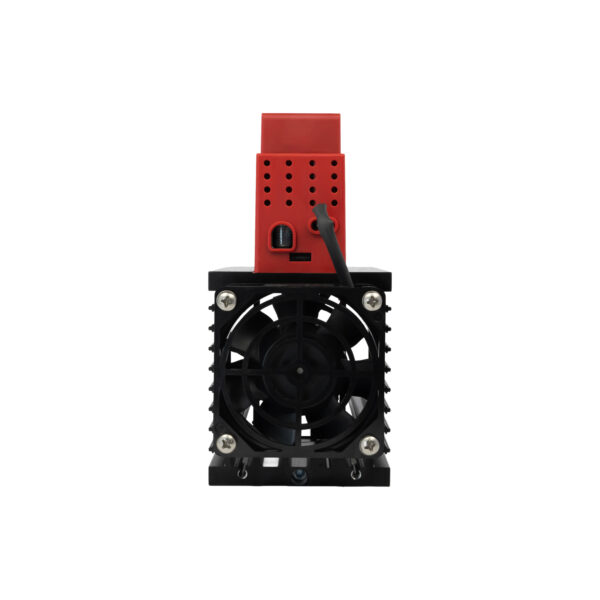 ATOM SEMI — Image 25