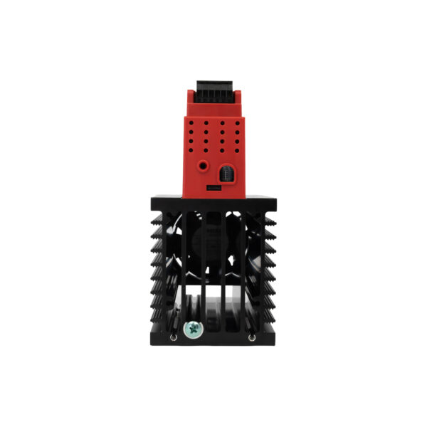 ATOM SEMI — Image 24