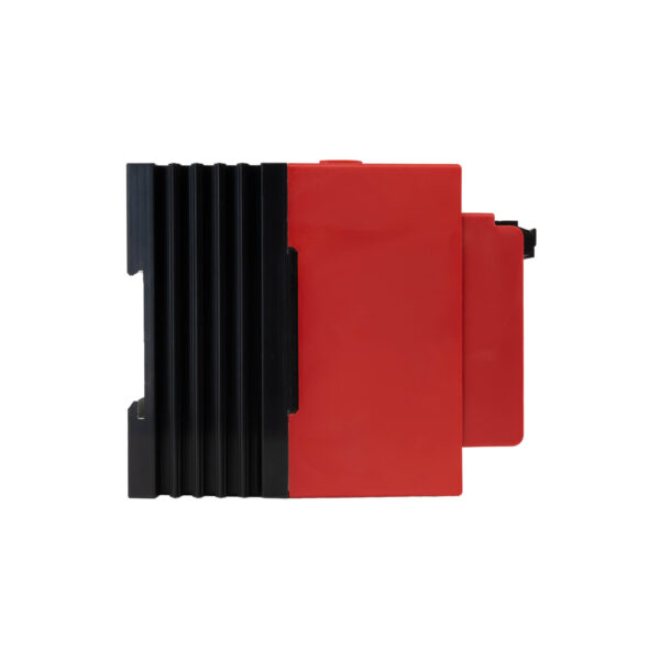 ATOM Three Phase Power Controller — Image 5