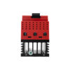 ATOM Three Phase Power Controller — Image 7