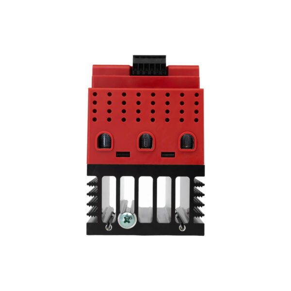 ATOM Three Phase Power Controller — Image 7