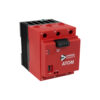 ATOM Three Phase Power Controller — Image 3