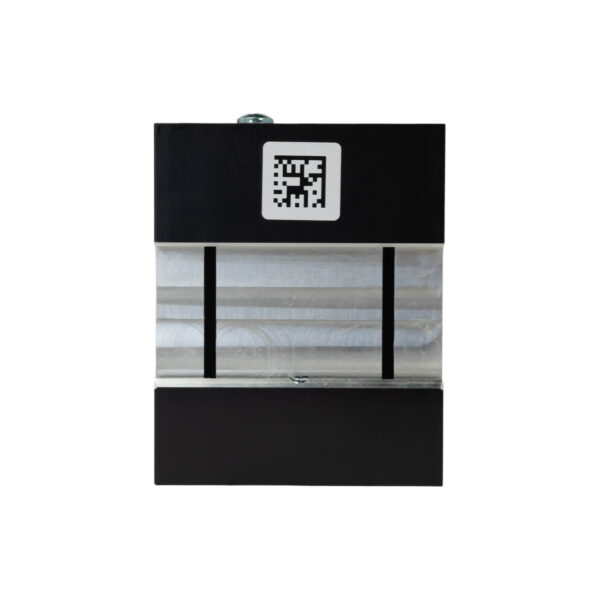 ATOM Three Phase Power Controller — Image 23