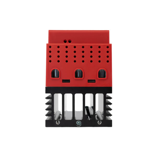ATOM Three Phase Power Controller — Image 25