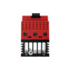 ATOM Three Phase Power Controller — Image 24