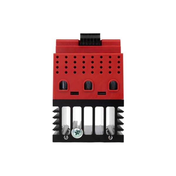 ATOM Three Phase Power Controller — Image 24