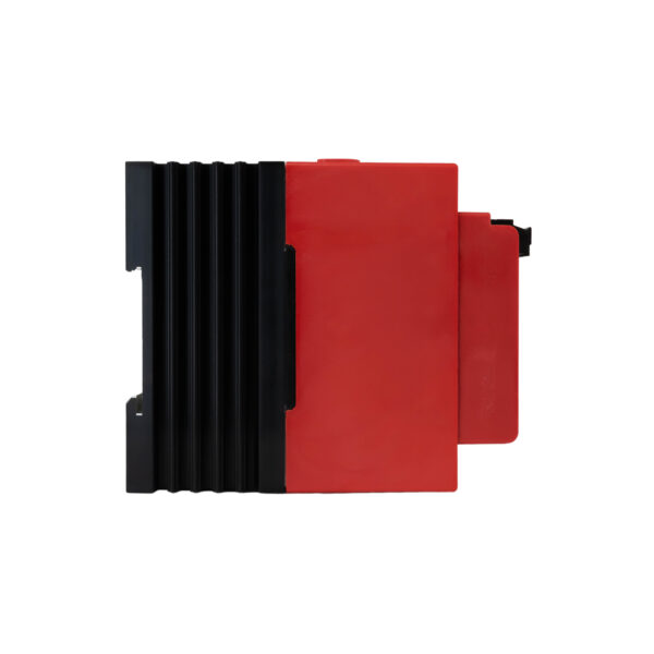 ATOM Three Phase Power Controller — Image 22