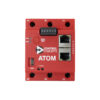 ATOM Three Phase Power Controller — Image 21