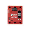 ATOM SEMI — Image 27