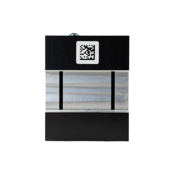 ATOM Three Phase Power Controller — Image 12