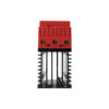 ATOM Three Phase Power Controller — Image 14