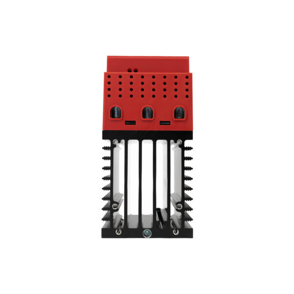 ATOM Three Phase Power Controller — Image 14
