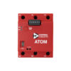 ATOM Three Phase Power Controller — Image 10