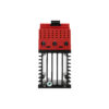 ATOM Three Phase Power Controller — Image 13