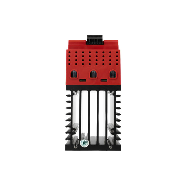 ATOM Three Phase Power Controller — Image 13