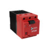 ATOM Three Phase Power Controller — Image 9