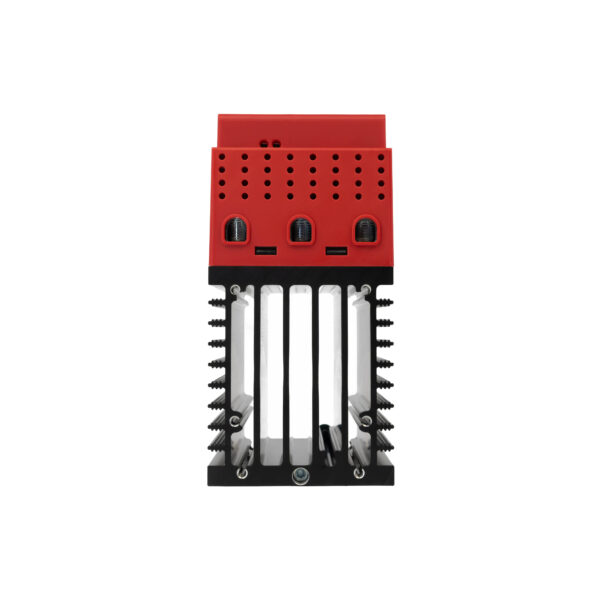 ATOM Three Phase Power Controller — Image 31