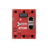 ATOM Three Phase Power Controller — Image 27