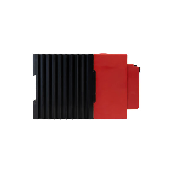 ATOM Three Phase Power Controller — Image 28
