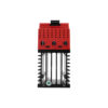 ATOM Three Phase Power Controller — Image 30