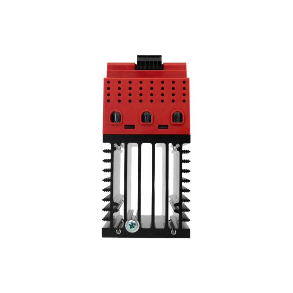 ATOM Three Phase Power Controller — Image 30