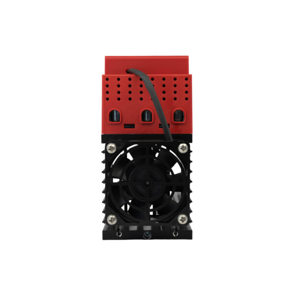 ATOM Three Phase Power Controller — Image 19