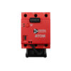 ATOM Three Phase Power Controller — Image 16