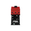 ATOM Three Phase Power Controller — Image 18