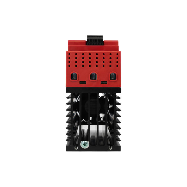 ATOM Three Phase Power Controller — Image 18