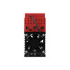 ATOM Three Phase Power Controller — Image 35