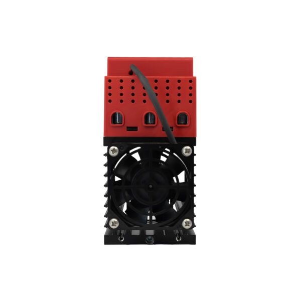 ATOM Three Phase Power Controller — Image 35