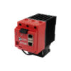 ATOM Three Phase Power Controller — Image 32